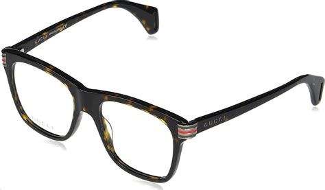 gucci eyewear canada|Gucci prescription glasses Canada.